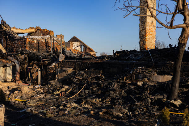 Reliable Odor Removal contractor in Bellevue, WI by Fire Damage Laser Cleaning