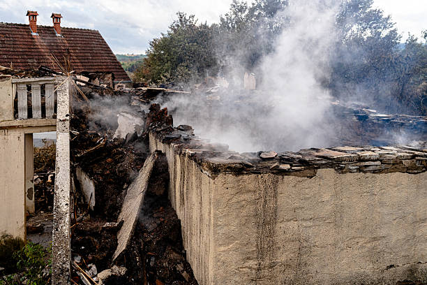Affordable Odor Removal solutions in Bellevue, WI